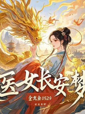 医女妙音全文免费阅读