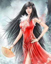探花相当于现在的什么意思