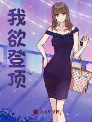 我欲登顶李正安免费阅读笔趣阁
