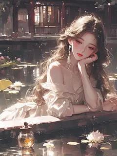 难忘流年著