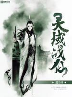 灵域战仙怎么不写了