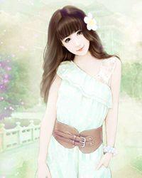 闪婚嫁绝嗣