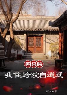 四合院我是副厂长