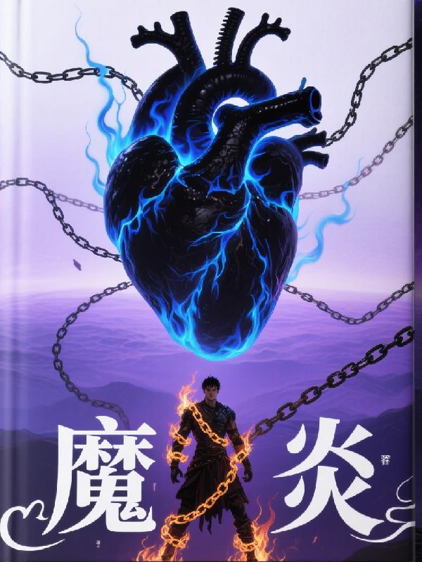 摩严是好是坏