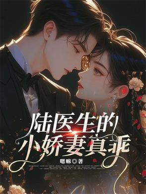陆医生恋爱免费阅读