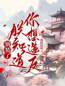 娶个皇后不争宠阅读免费阅读全文