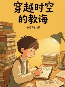穿越时空的理解