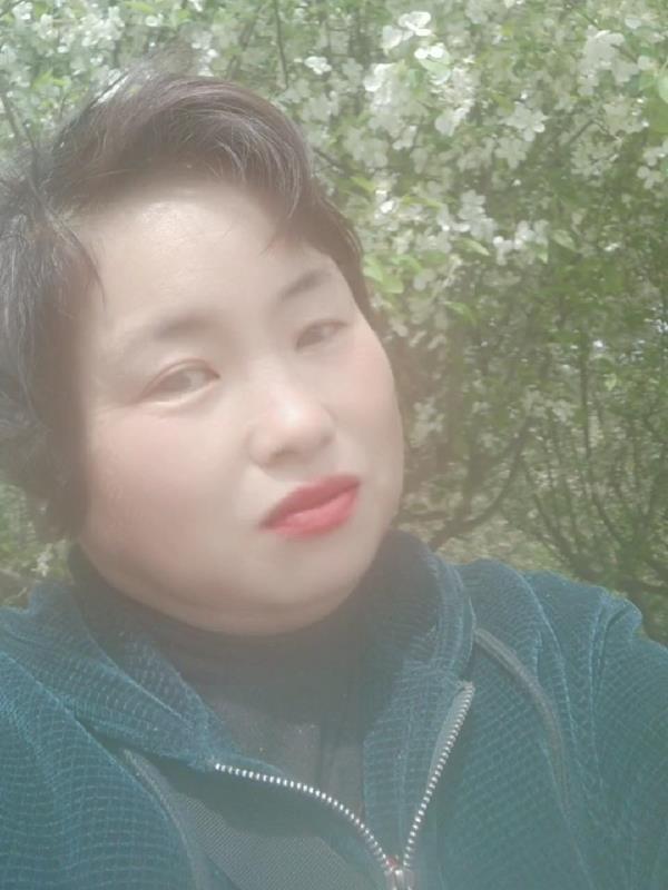 恶魔的小女佣