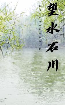 望川的河什么意思