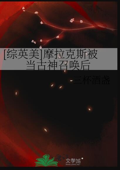 摩拉克斯神装