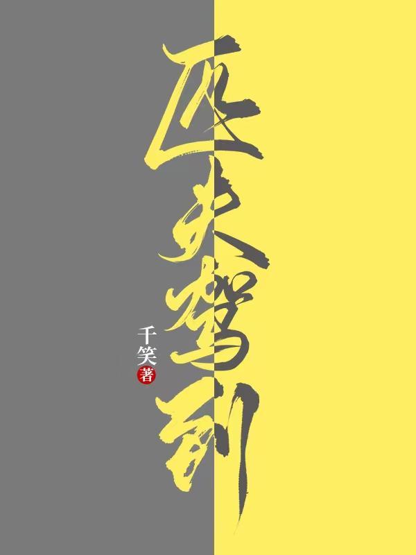 匹夫驾到萧炀百度百科