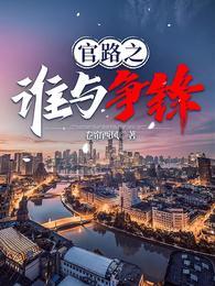 官路之谁与争锋最新章节列表