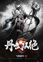 丹武双绝TXT全本
