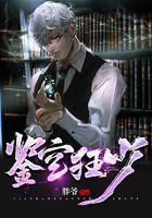 鉴宝狂少TXT全本免费阅读