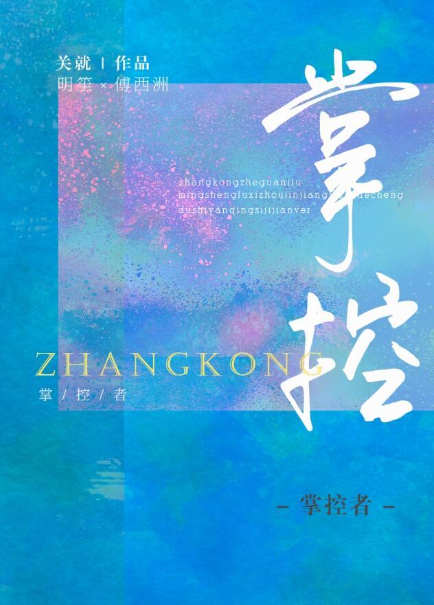 口袋妖怪天空掌控者
