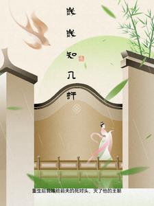 岁岁是什么