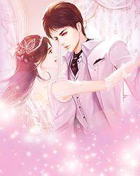 离婚之后(abo)