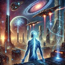 星际lll