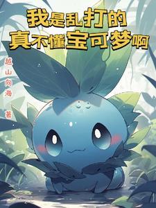 宝可梦旅途01