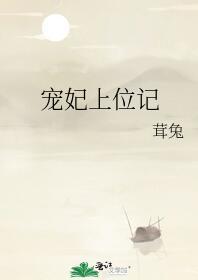 宠妃上位记破解版