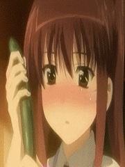 羞耻病也要谈恋爱起点