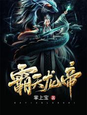 霸天龙帝有位妻子