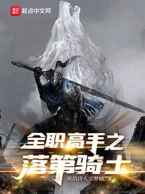 全职高手之落第骑士无防盗