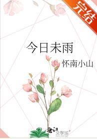 今日未雨讲的什么故事