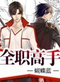 全职高手动漫观看顺序怎么看