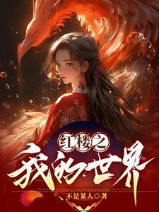 红楼之太