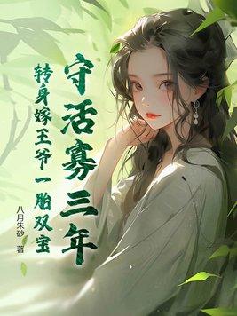 守寡王妃重生