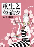 重生之离婚前重生暖婚