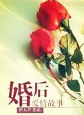 婚后爱情故事免费阅读全文