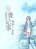 重生宠妻现代推荐100部
