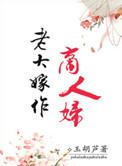 老大嫁作商人妇出自哪首诗词