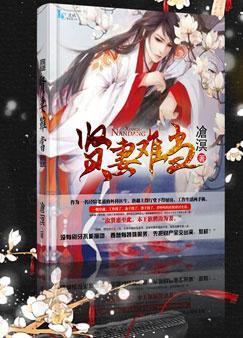 贤妻难当36集免费观看