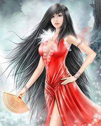 轻点儿父女黄