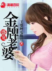 盛宠金牌特工妃免费