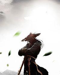 春昼长长冰原鼠尾草免费阅读