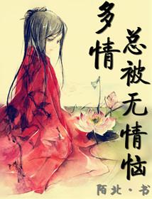墙外行人